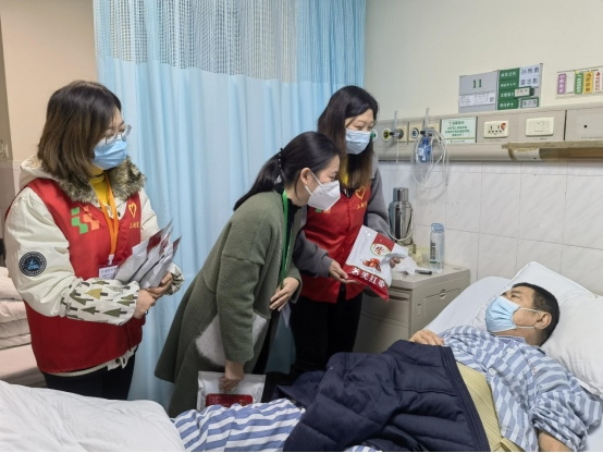 1645002657117773.png 濃濃元宵情 水滴聯(lián)合全國(guó)多家醫(yī)院舉行節(jié)日慰問活動(dòng)-0216445.png