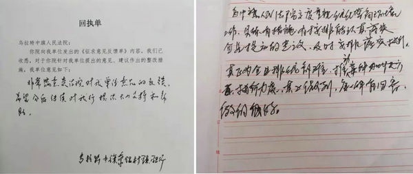 1647591771696039.jpg 微信圖片_20220318161623_副本.jpg