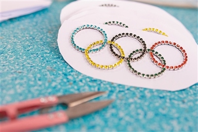 1647594743427908.jpeg 275206864eaa8de72e343e176f7a57dd.jpeg