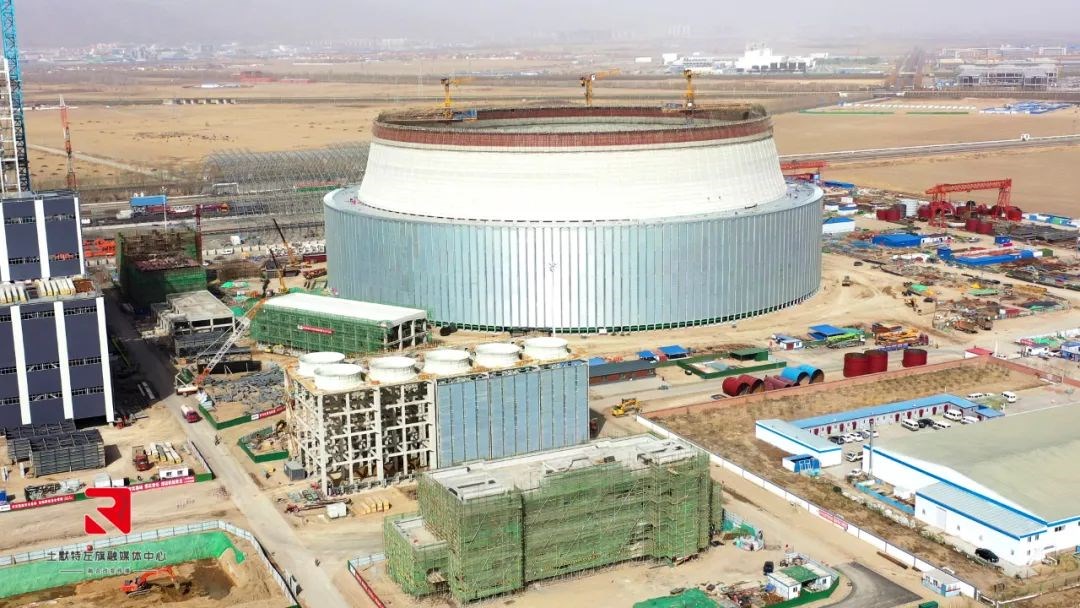 1648031444134947.jpg 微信圖片_20220323182944.jpg