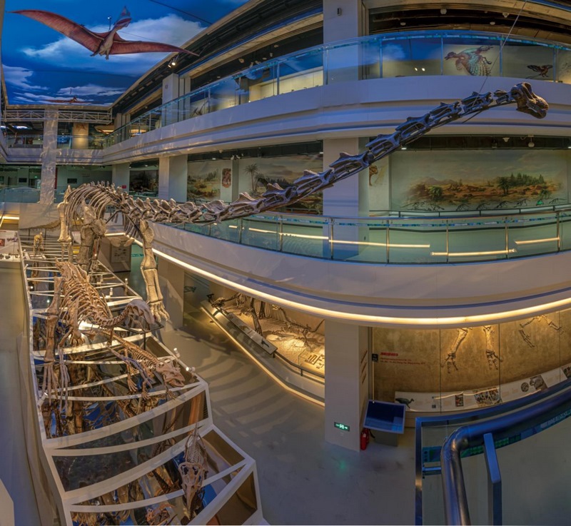 1648201596541038.png 圖片8.png