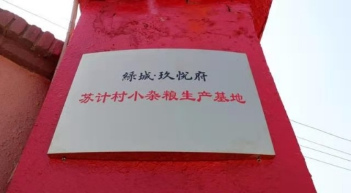 1648440705395763.png 黃合少鎮(zhèn)蘇計(jì)村小雜糧加工基地簡介(4)(1)1112.png