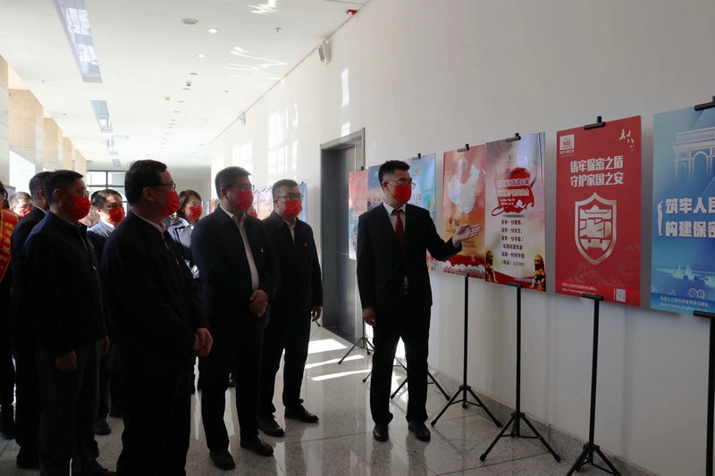 1650019188642937.jpg 市四大班子領導參加觀摩活動 (2).jpg