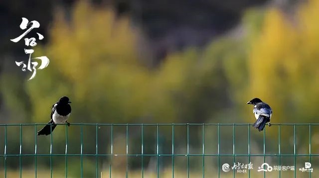 1650444612659892.jpg 微信圖片_20220420164027.jpg