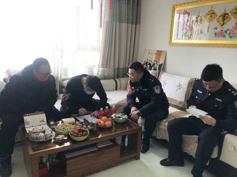 1650786897111108.jpg 微信圖片_20220424154528_副本.jpg