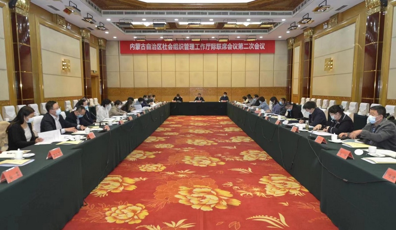 1651401156288183.png 圖片1.png