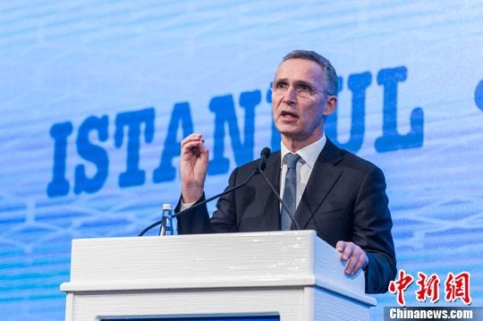 1652235534120596.jpg 19799e77e33742e697b80355f0e3dfcd.jpg