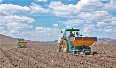 1653637617609760.jpg 00300566461_f069a0e5.jpg