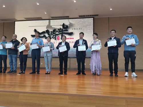 1653830682100758.jpg 微信圖片_20090820000620_副本.jpg