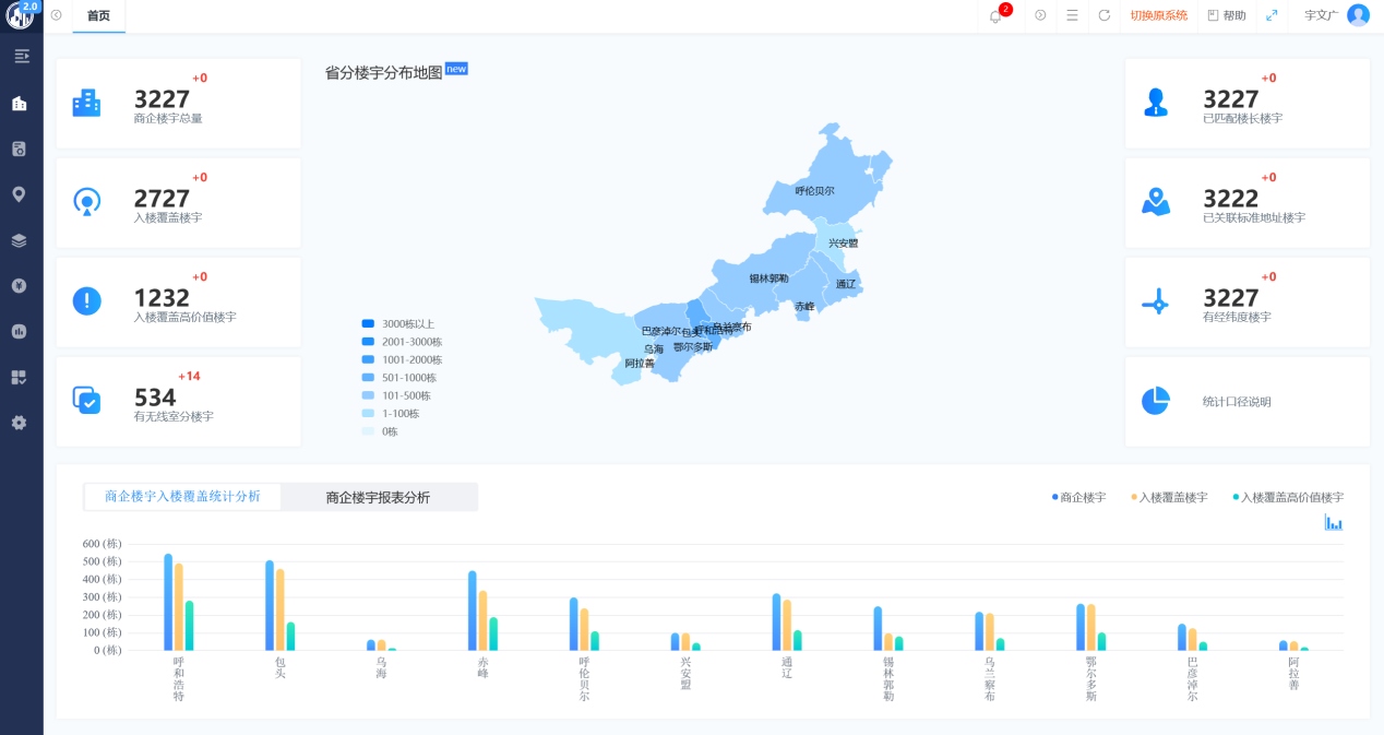 1653879990394687.png 圖片2.png