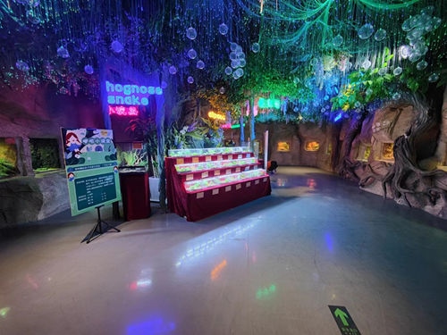 1657359275604854.jpg 微信圖片_20220709162416_副本.jpg