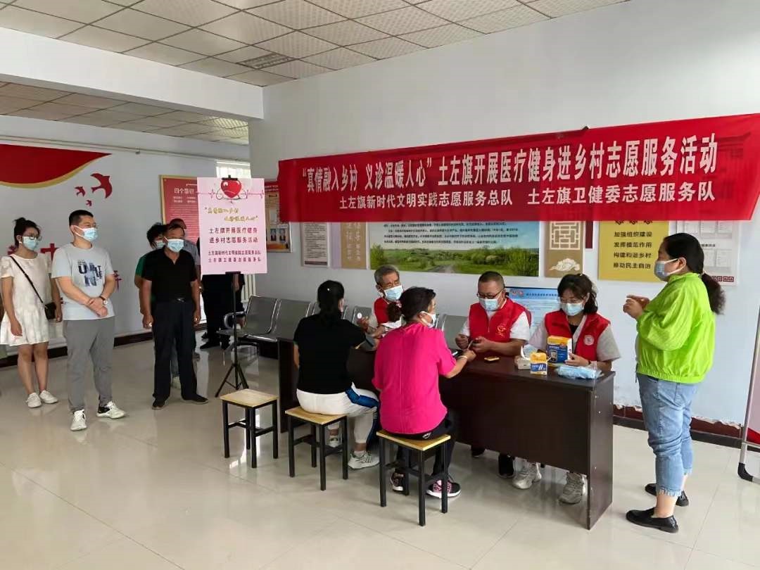 1661653565396451.png 04.png