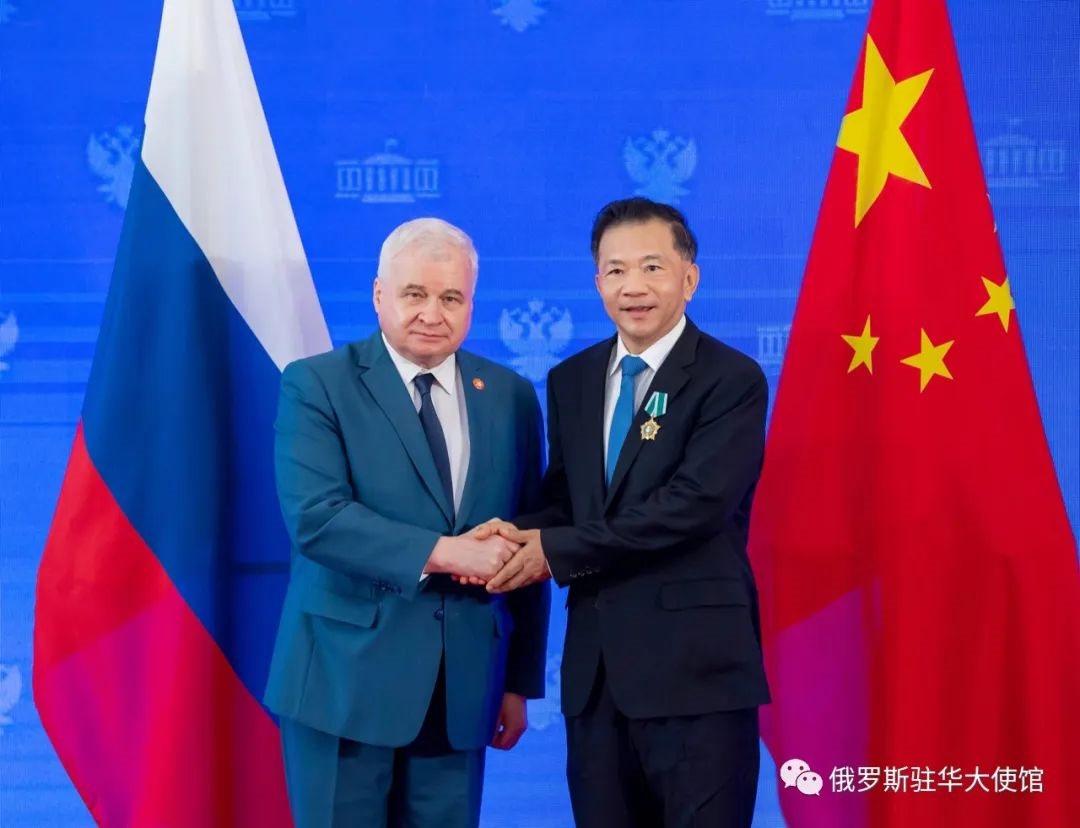 1661655752245711.jpg 微信圖片_20220828105829.jpg