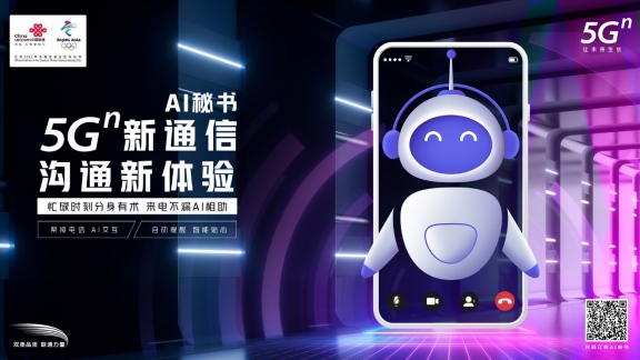 1662636370103663.png 104f5e26214fc7d7d1716bfd7cfb5b2a230.png