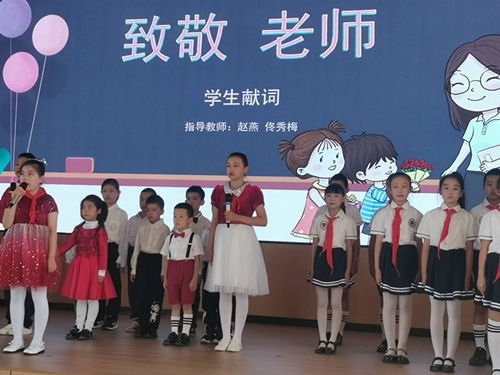 1662734595505838.jpg 微信圖片_20220909223705_副本.jpg