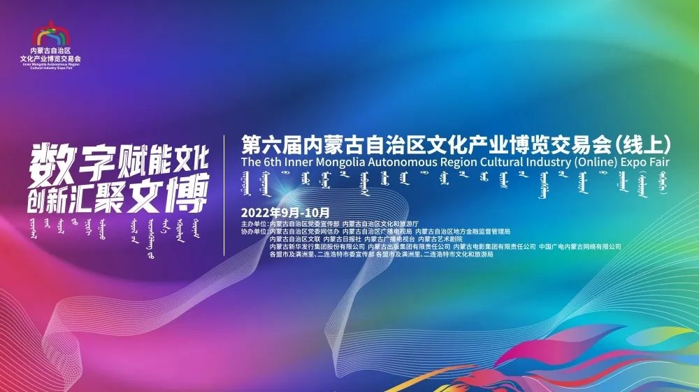 1663120897328117.jpg 1663120897328117.jpg