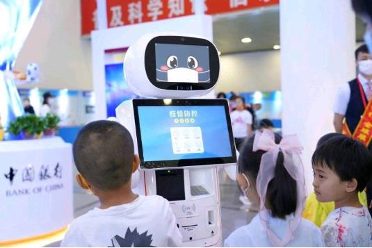 1663586056577529.jpg 微信圖片_20220919191130.jpg