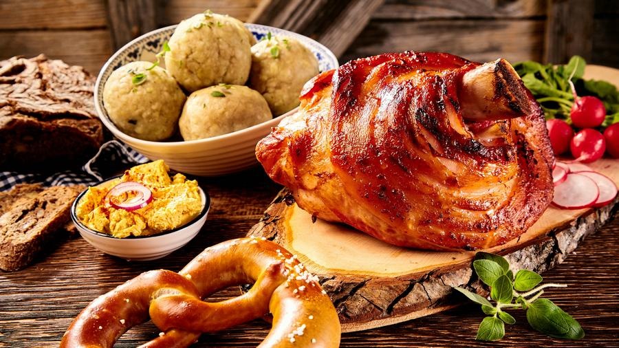 1664291015156807.jpg 539c518b72254f8e9814452887e26509~noop.jpg