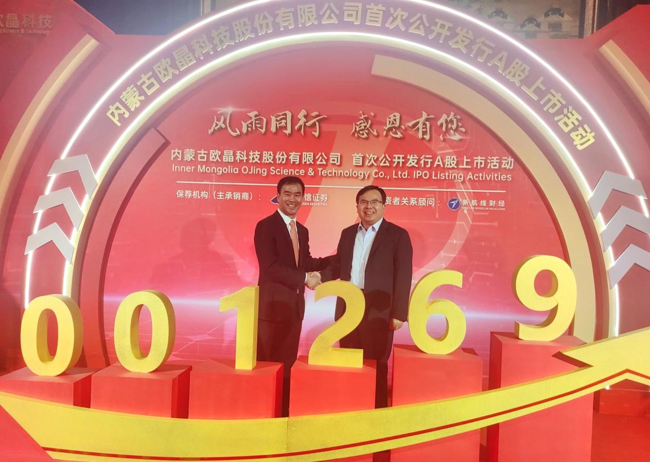 1664527465868811.png 圖片3.png