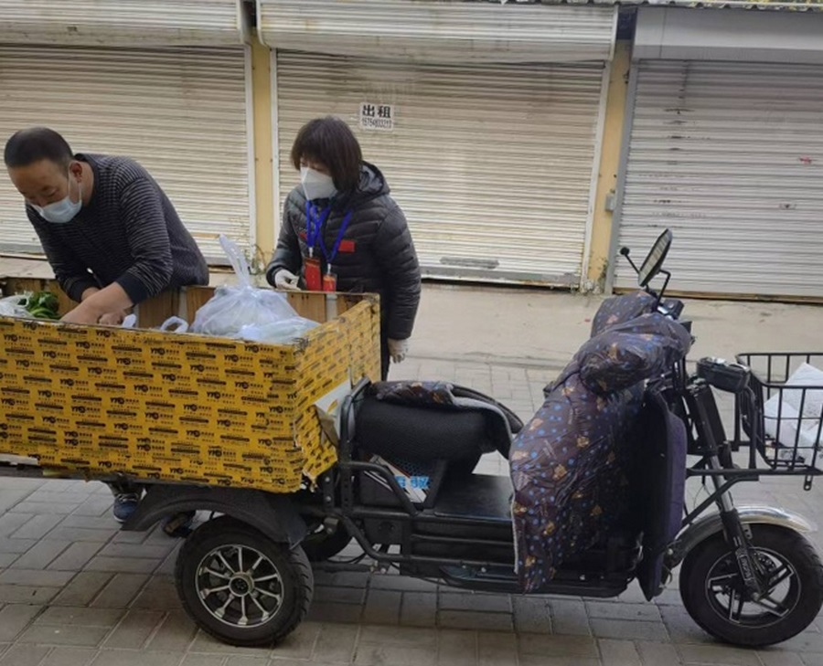 1666277522288312.png 圖片1.png