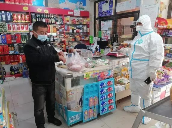 1666322540138183.jpg 微信圖片_20221021112118.jpg