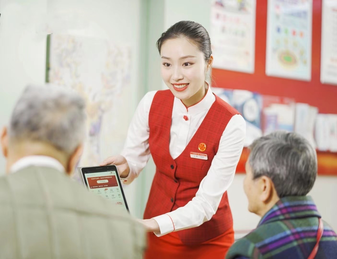 1666342385859774.png 微信圖片_20221021165237.png