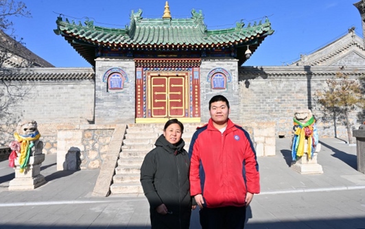 1666540834116839.png 長城的女兒(李潔)2022.10.18.(3)(1)(1)(1)(1)(1)(1)4468.png