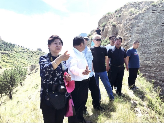 1666540887860592.png 長城的女兒(李潔)2022.10.18.(3)(1)(1)(1)(1)(1)(1)7591.png