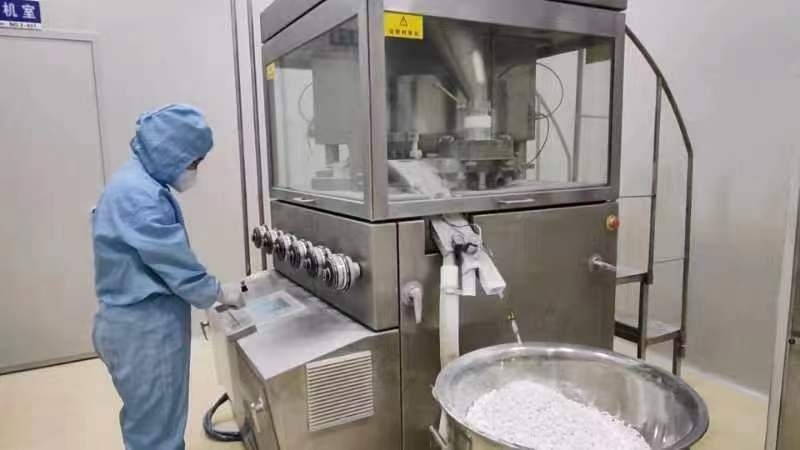 1672475631544309.png 圖片6_1.png