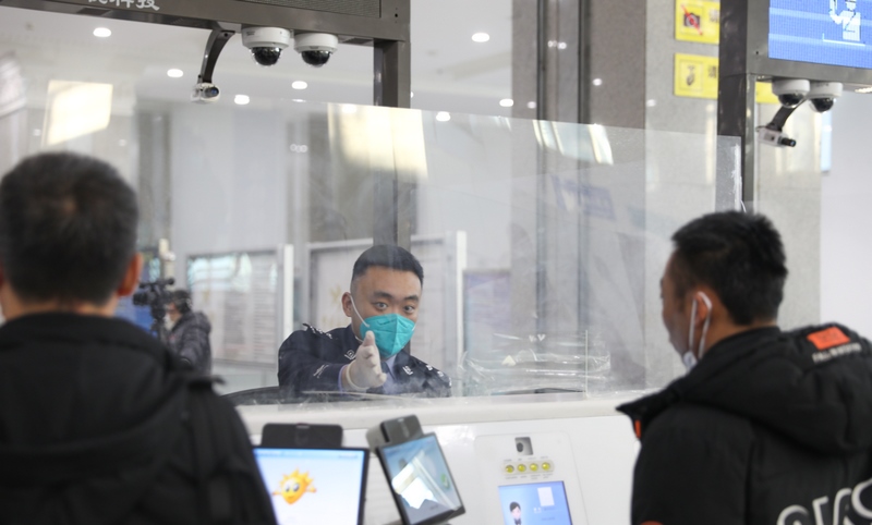 1673237104215115.png 3.png