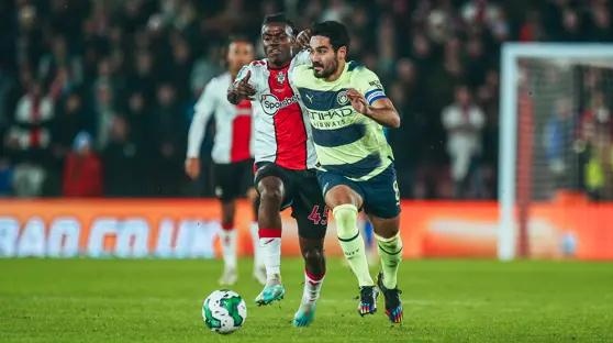 1673511825778832.jpg b67dc283b7ec023af3381c0de2806822_1129275801_16734915912821n.jpg