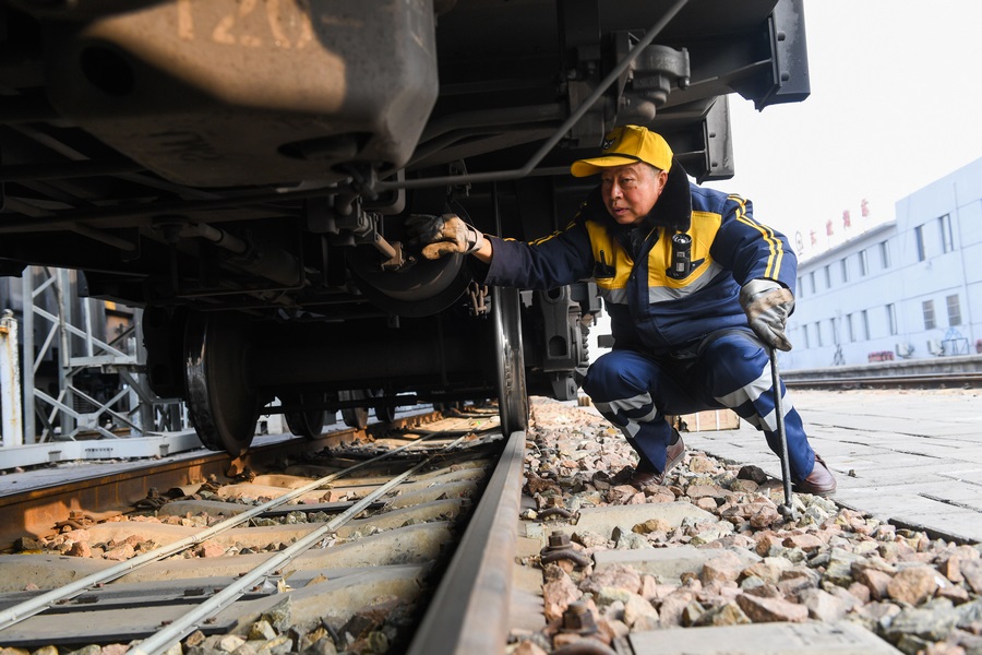 1673666862616172.png 圖片2.png