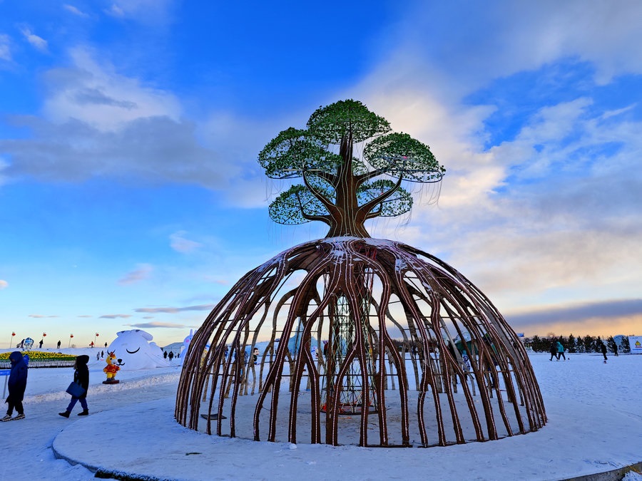 1674994366132331.jpg 微信圖片_20230129201023.jpg