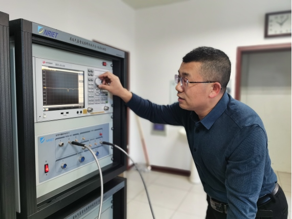 1675156601137353.png 微信圖片_20230131171624.png