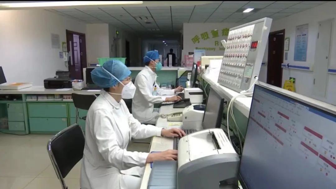 1675349935124559.jpg 微信圖片_20230202225350.jpg