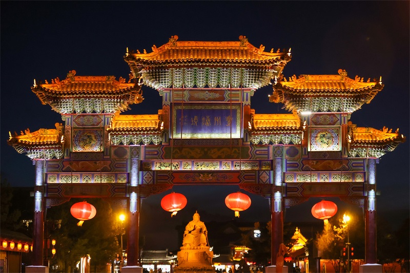 1675931687873416.jpg _SourcePicFile_20230206105427980076.jpg