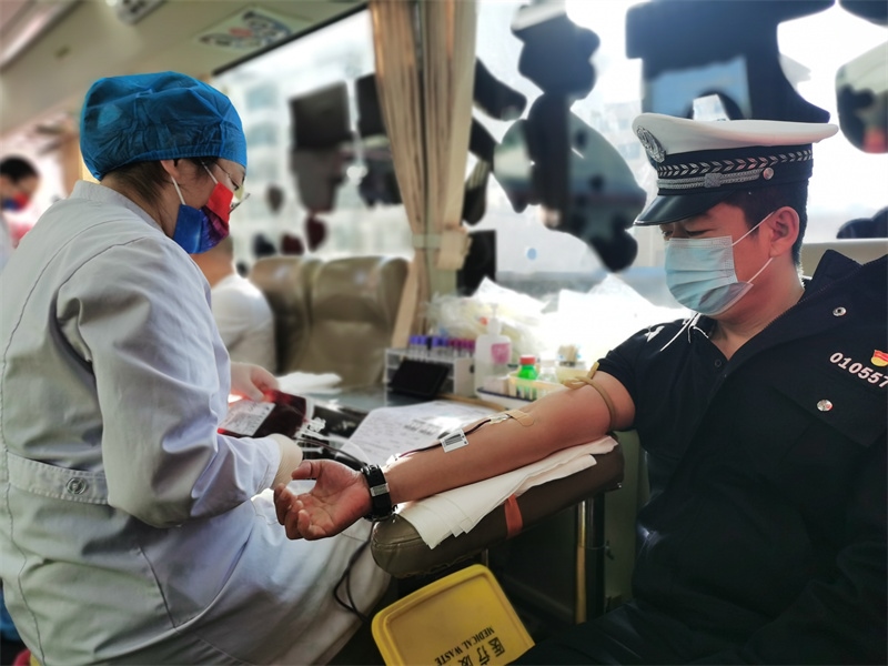 1678100055119865.jpg 微信圖片_20230306185218.jpg