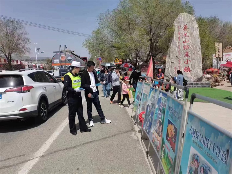 1683191800157066.jpg 微信圖片_20230504171437.jpg