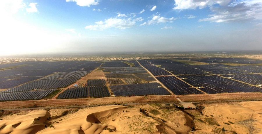 1686706810134960.png 圖片4.png