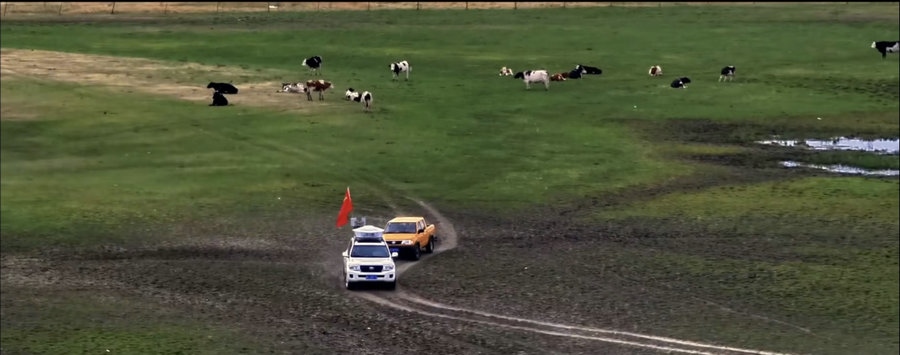 1688486050131350.jpg 內(nèi)蒙古聯(lián)通那達(dá)慕大會(huì)通信保障.JPG