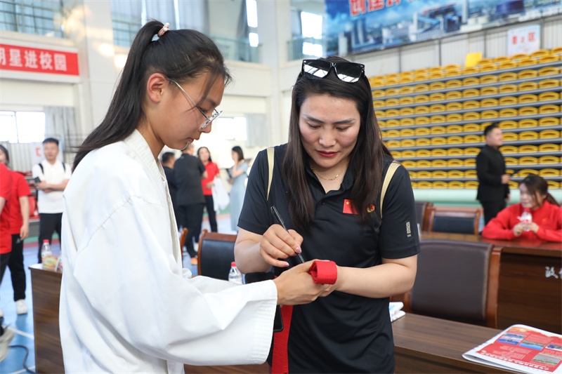 1688649734251047.jpg 微信圖片_20230706212129.jpg