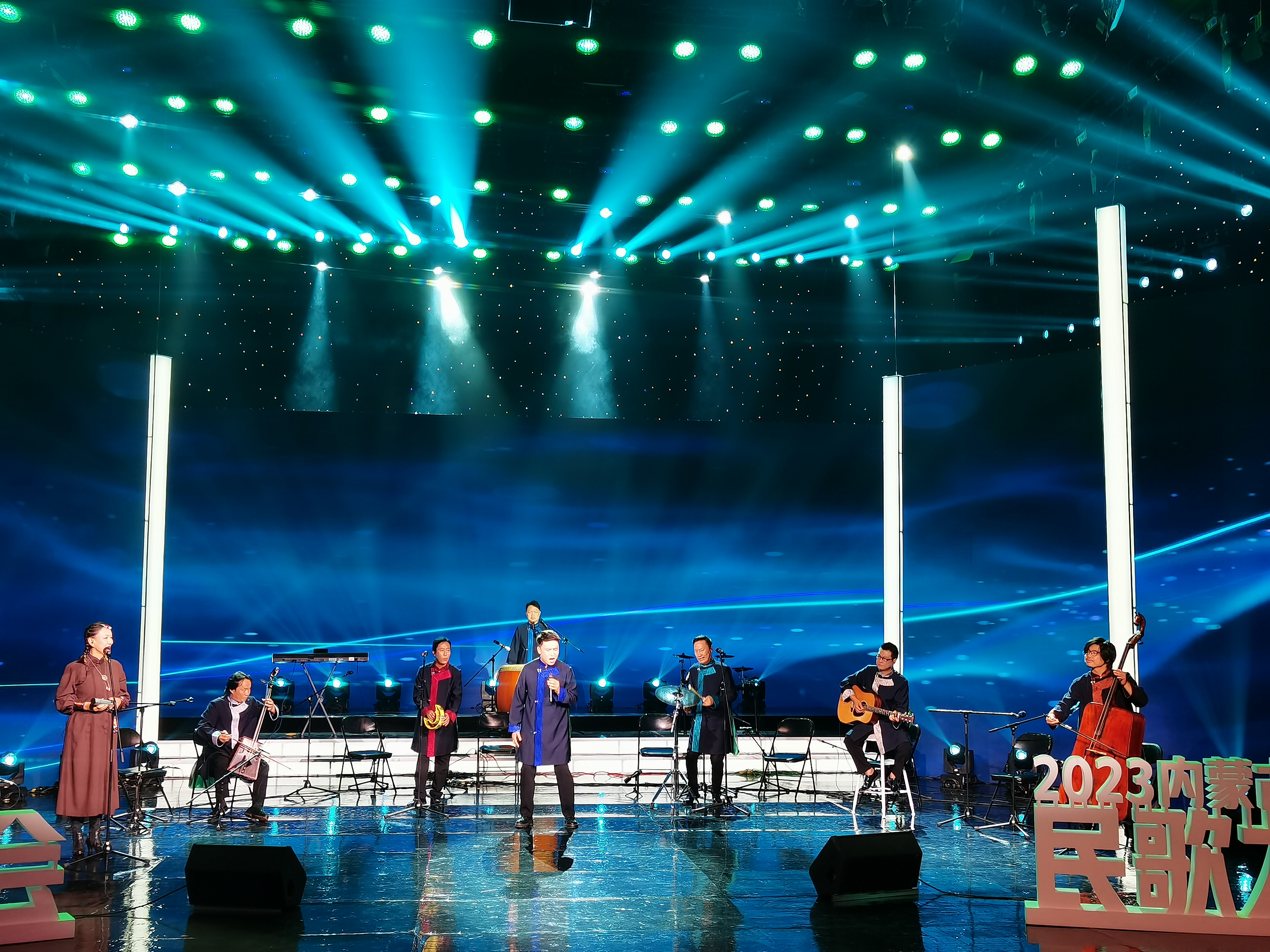 1689345395106245.jpeg 1689345395106245.jpeg