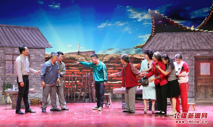 1689871808629511.jpg 7O5A9697.jpg