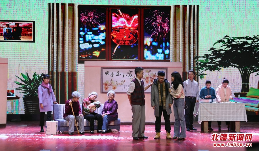 1689871839823929.jpg 7O5A9761.jpg