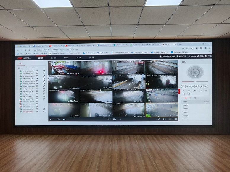 1691056938131031.jpg 5.jpg