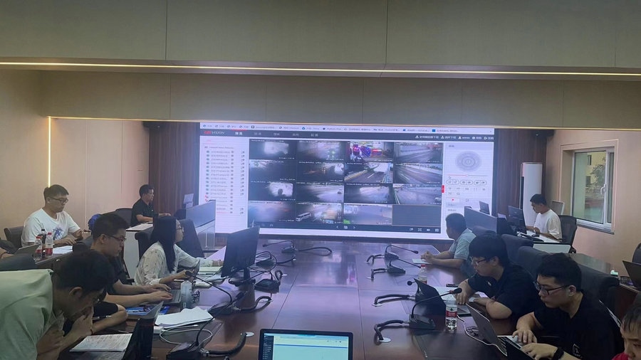 1691056950466765.jpg 6.jpg