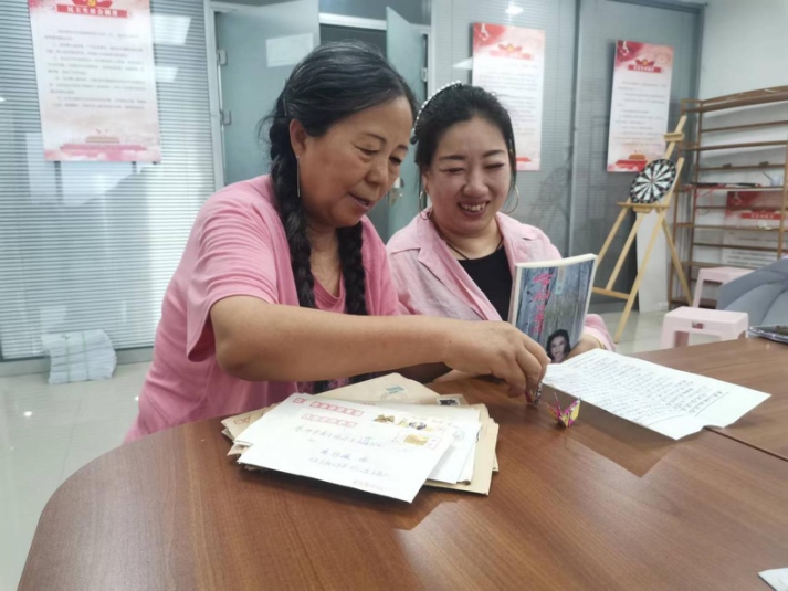 1691326912896352.png WechatIMG64.png