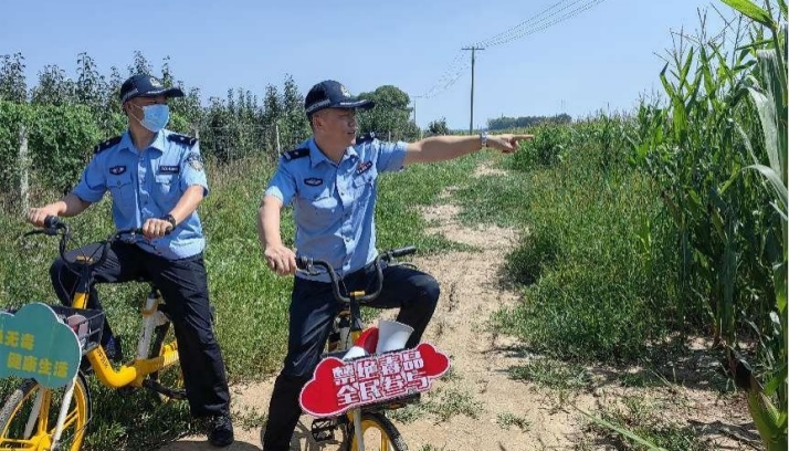 1692804263114421.png 圖片2.png