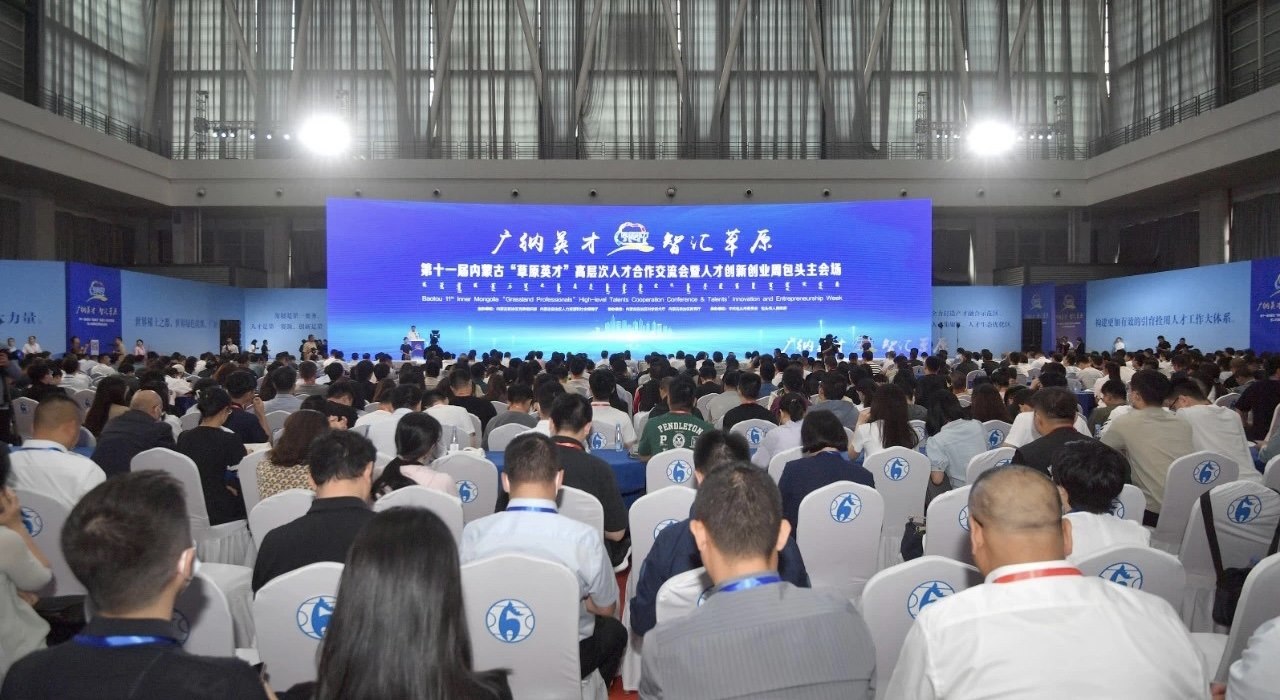 1692804406259954.jpeg 1692804406259954.jpeg