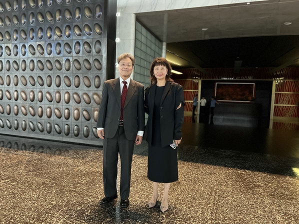 1693299827112743.jpg 圖片18.jpg